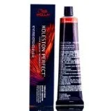 pasteurpharmacy5607524