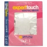 pasteurpharmacy5607654
