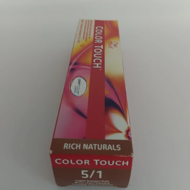 pasteurpharmacy5607783