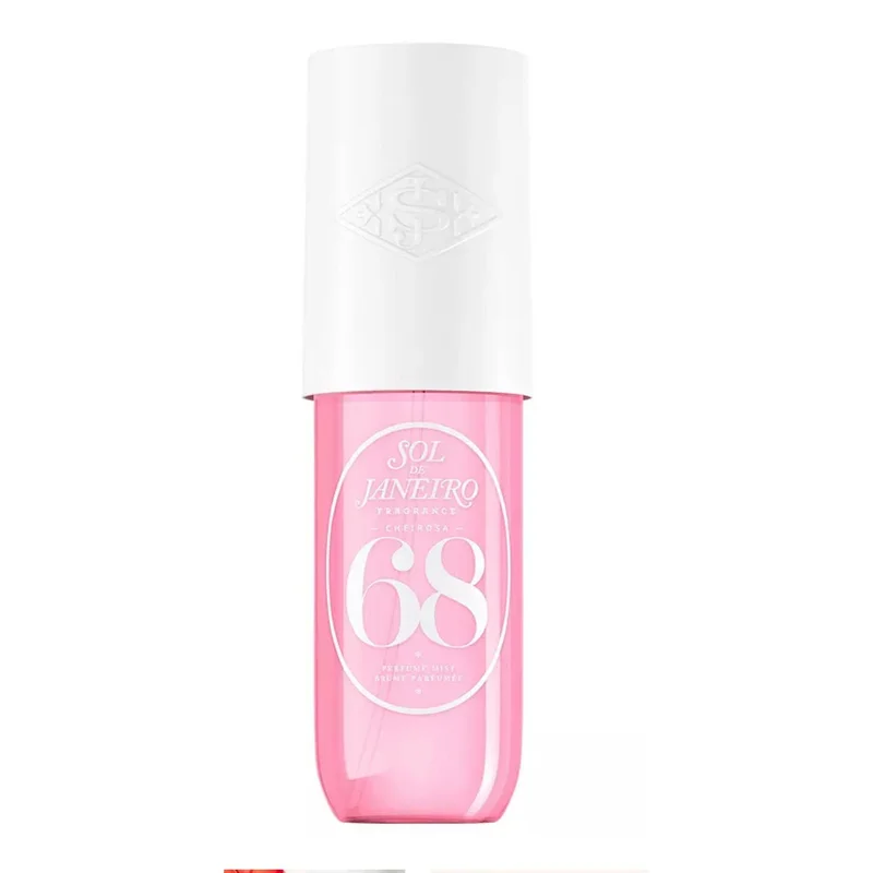 pasteurpharmacy5608091
