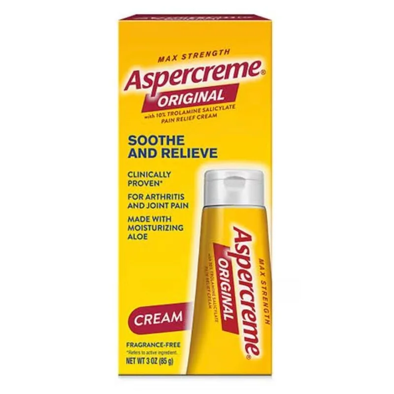 pasteurpharmacy5608823