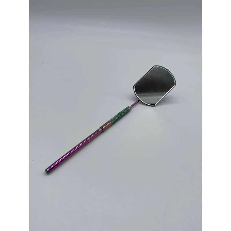 pasteurpharmacy5609761