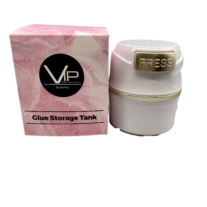 pasteurpharmacy5610005