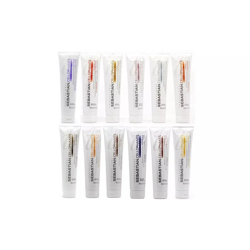pasteurpharmacy5610201