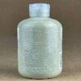 pasteurpharmacy5610391