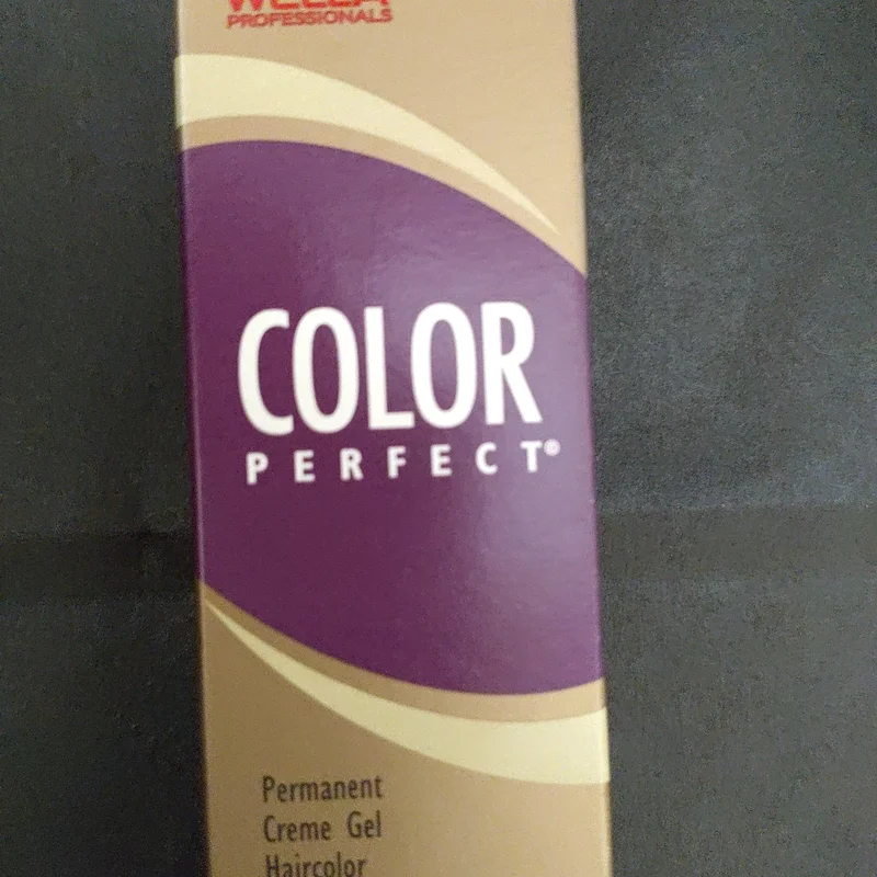 pasteurpharmacy5610481
