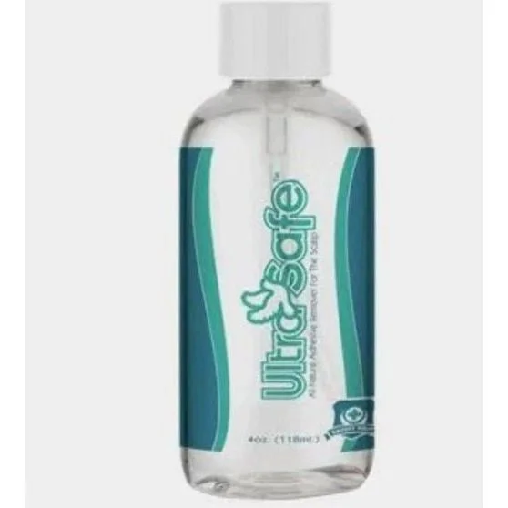 pasteurpharmacy5610490