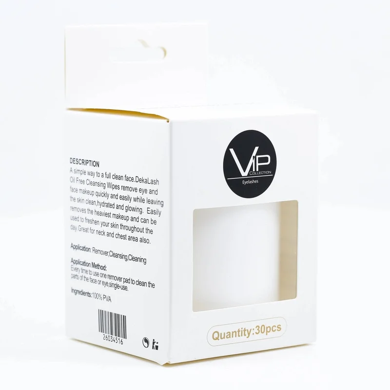 pasteurpharmacy5610926