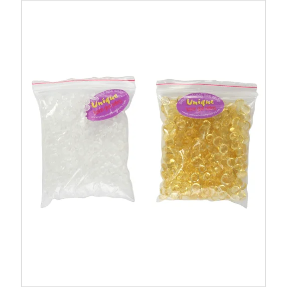 pasteurpharmacy5611058