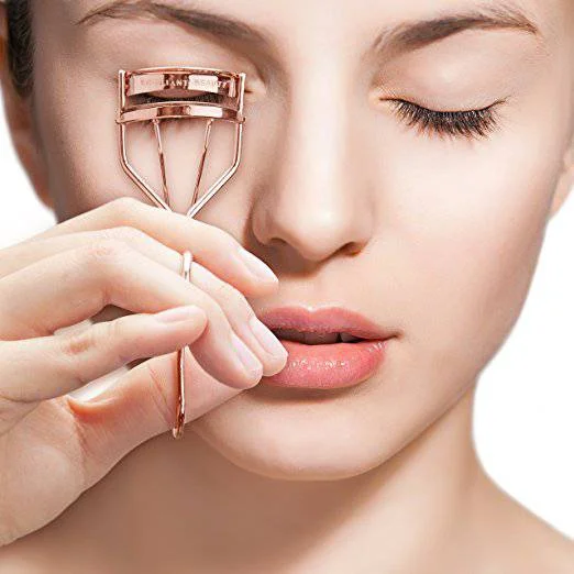 pasteurpharmacy5611093