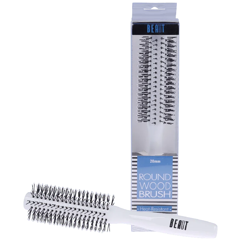 pasteurpharmacy5611152