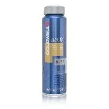 pasteurpharmacy5611214