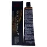 pasteurpharmacy5611514