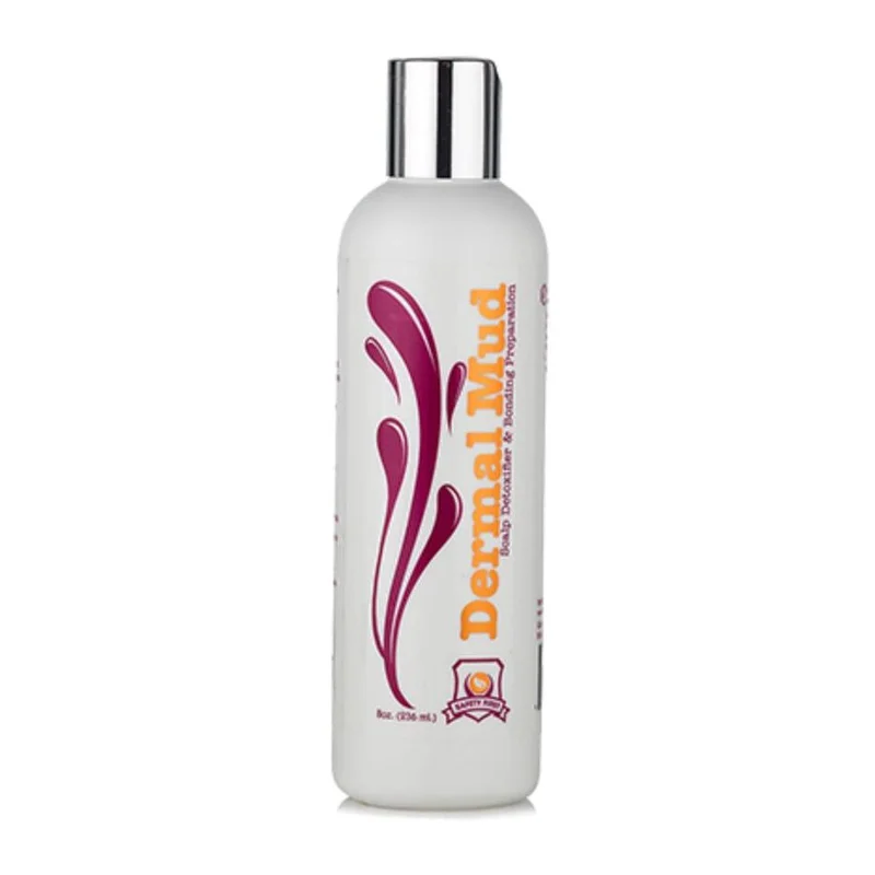 pasteurpharmacy5611581