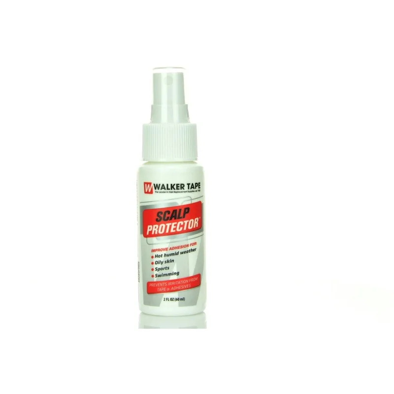 pasteurpharmacy5611622