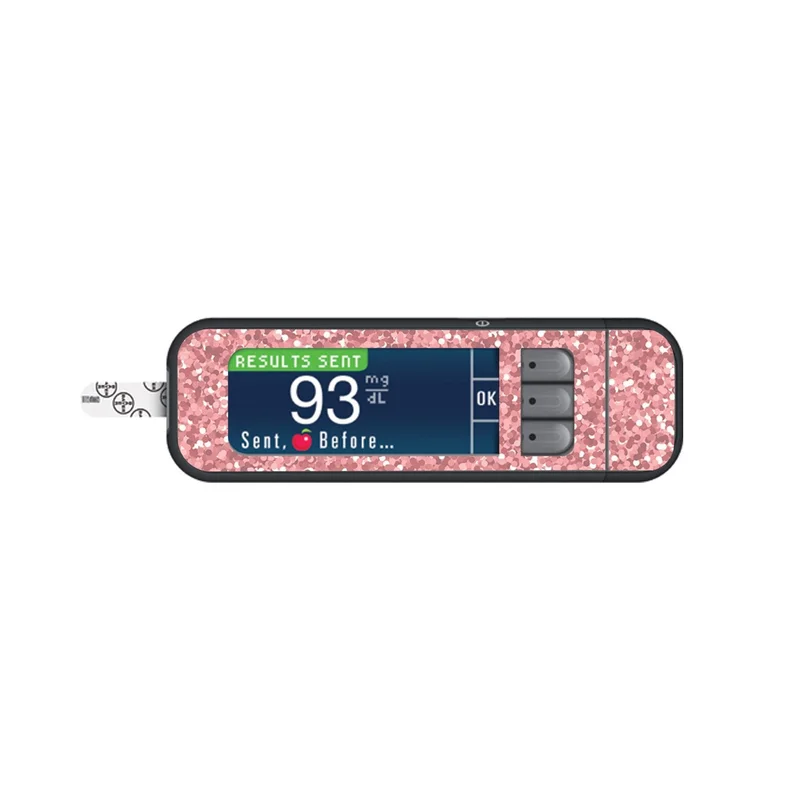 pasteurpharmacy5613149