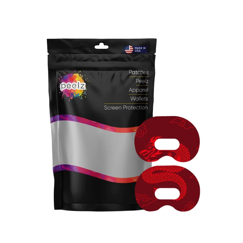 pasteurpharmacy5613419
