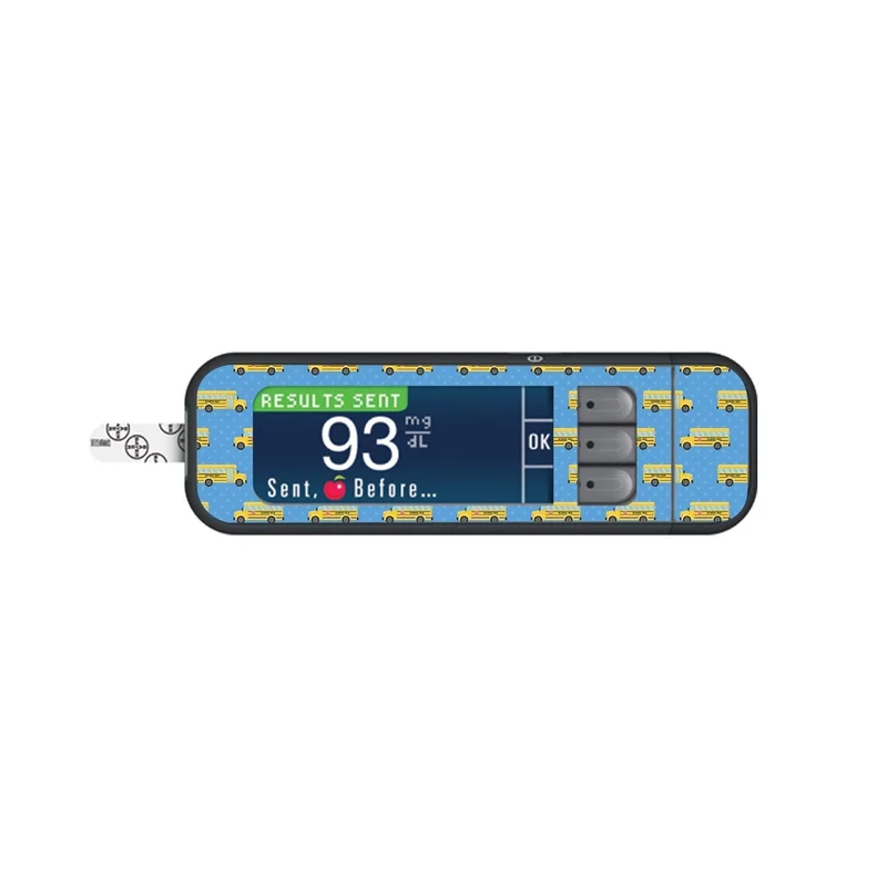 pasteurpharmacy5613769