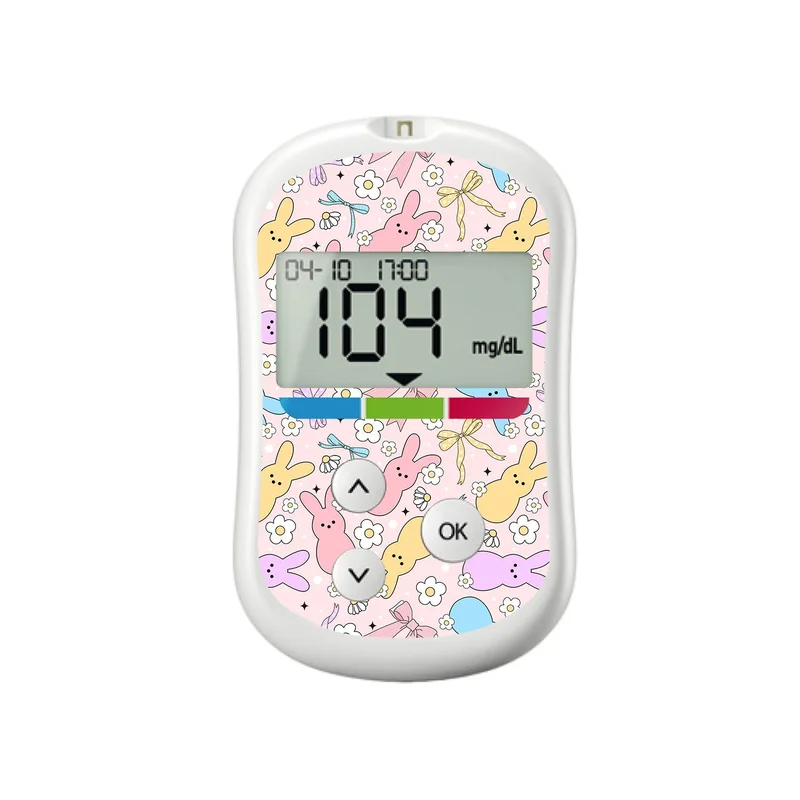 pasteurpharmacy5614017