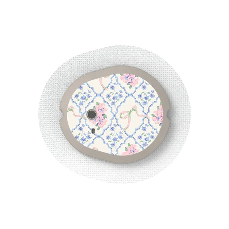 pasteurpharmacy5614274