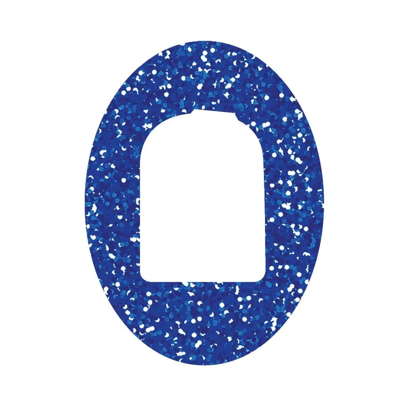 pasteurpharmacy5614543