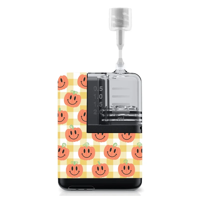 pasteurpharmacy5614545
