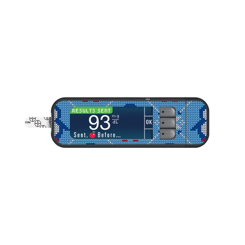 pasteurpharmacy5614600
