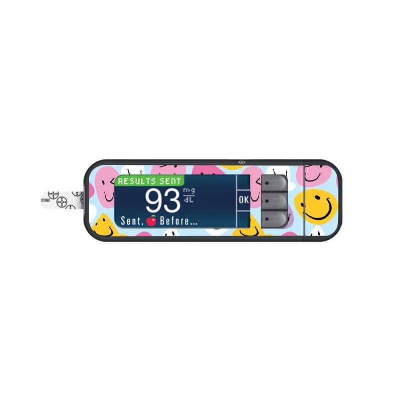 pasteurpharmacy5614658