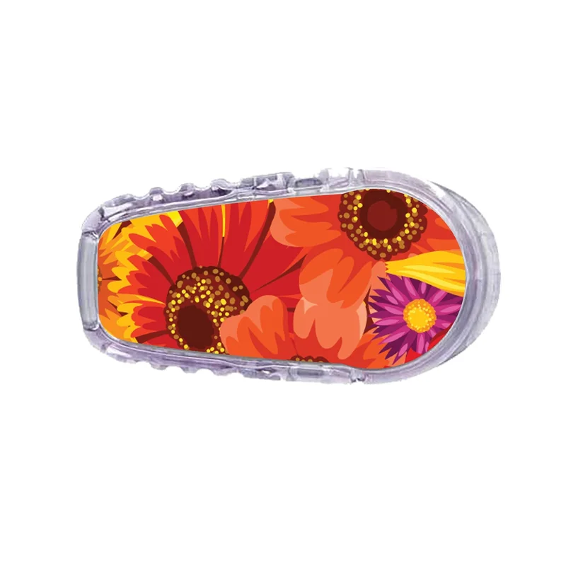 pasteurpharmacy5614796