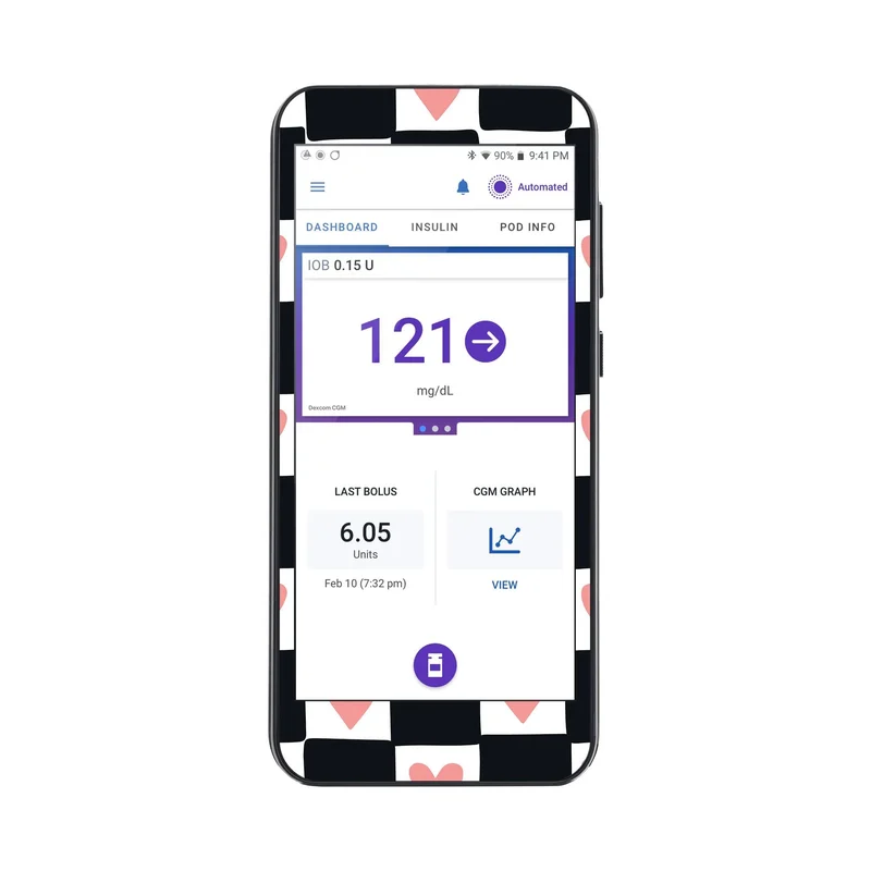 pasteurpharmacy5614825