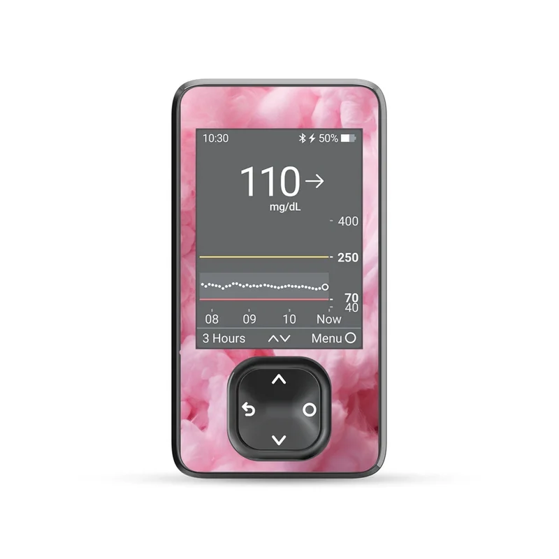 pasteurpharmacy5614894