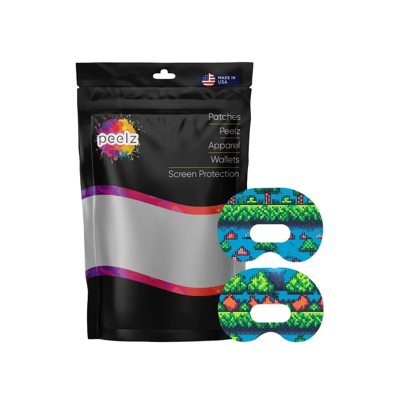 pasteurpharmacy5615148