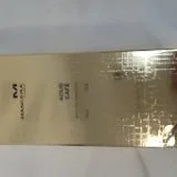 pasteurpharmacy5615556