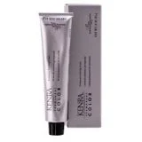 pasteurpharmacy5615627