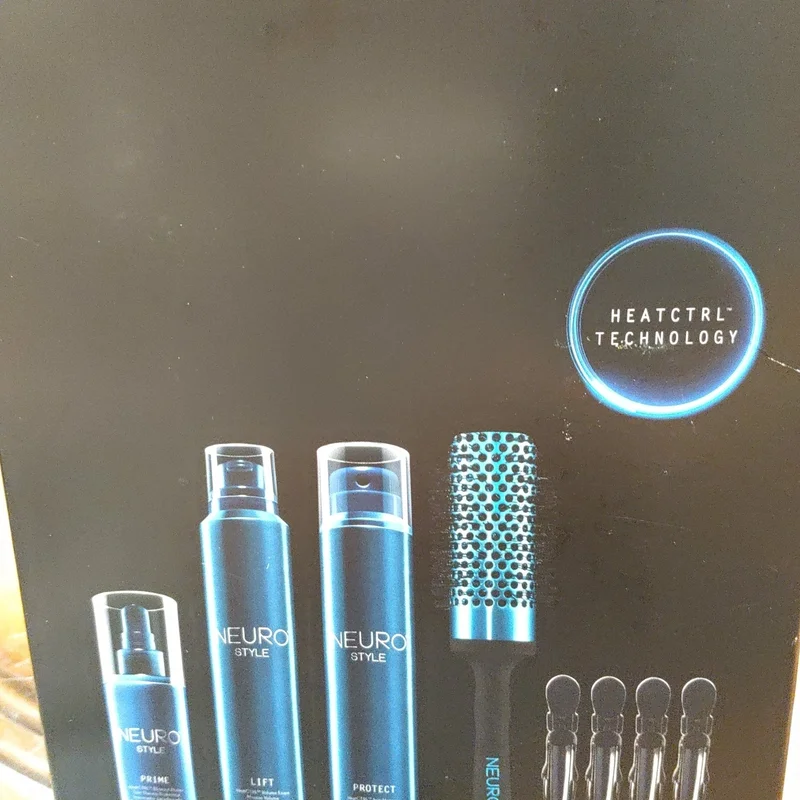 pasteurpharmacy5615645