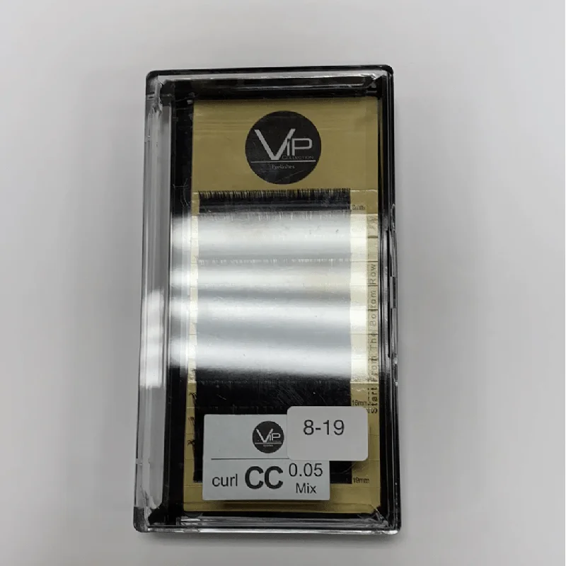 pasteurpharmacy5615719