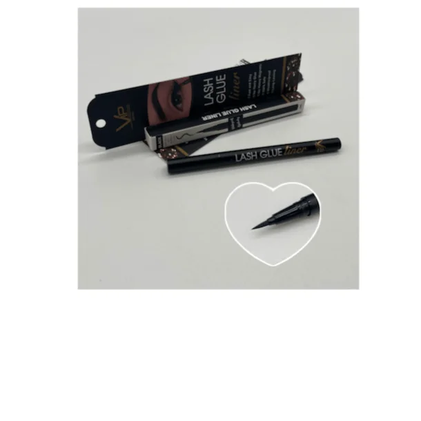pasteurpharmacy5616330