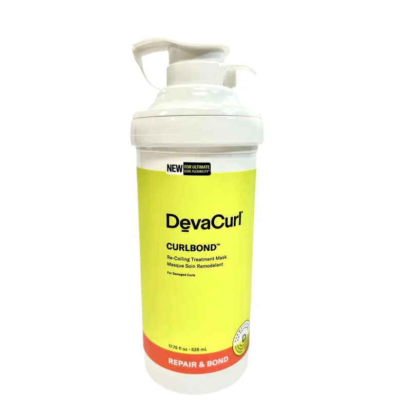 pasteurpharmacy5616424