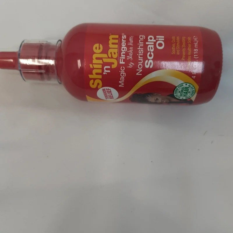 pasteurpharmacy5616587