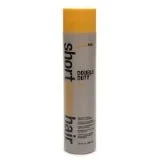 pasteurpharmacy6270790