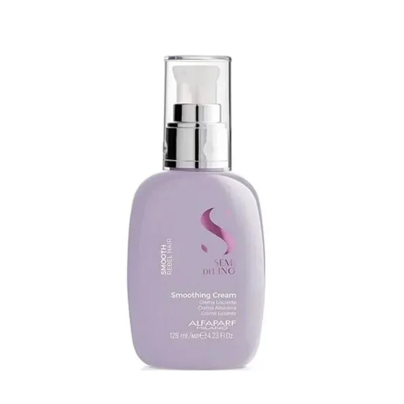 pasteurpharmacy6270964