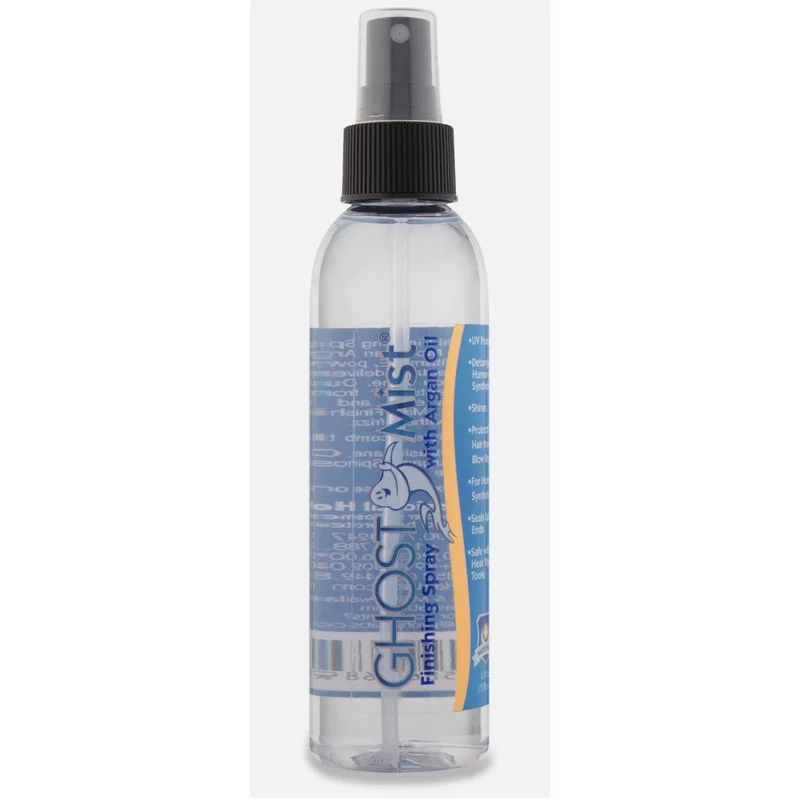 pasteurpharmacy6271146
