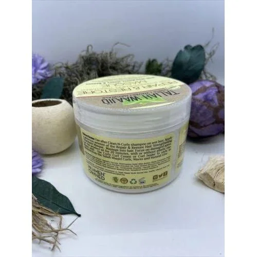 pasteurpharmacy6271271