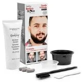 pasteurpharmacy6271915