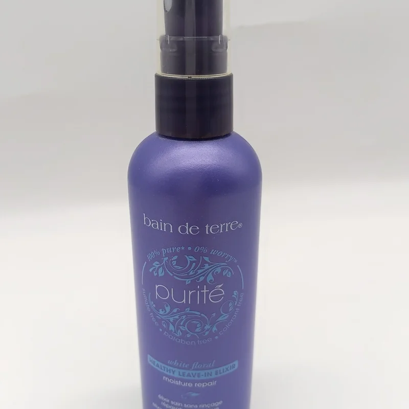 pasteurpharmacy6272692