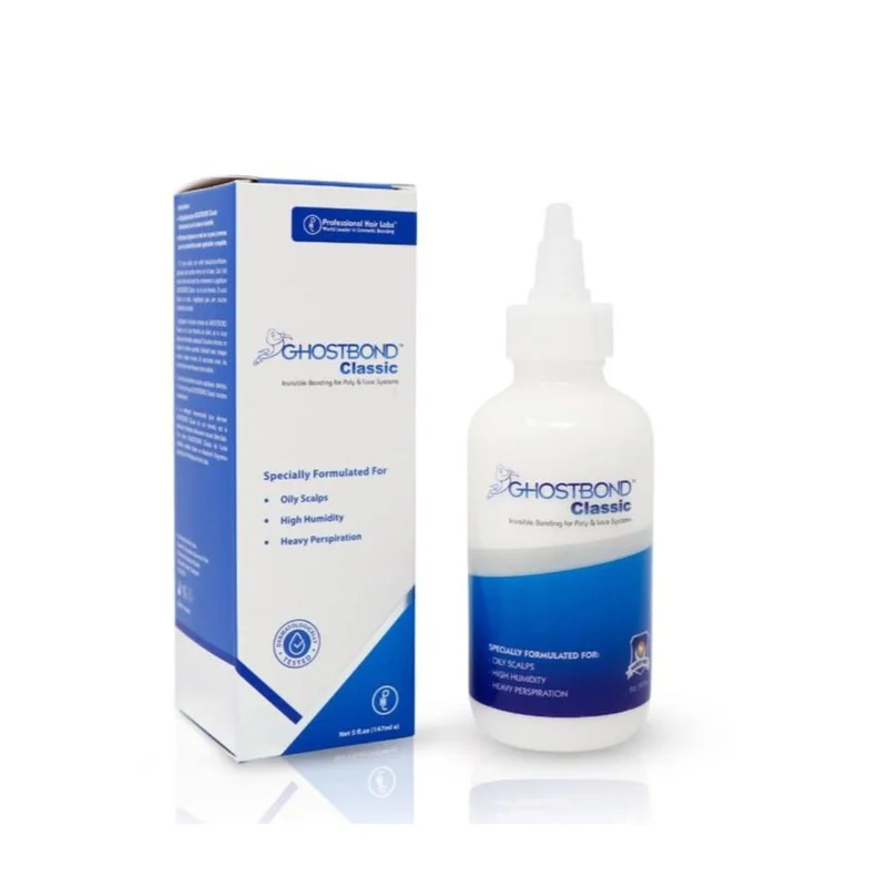 pasteurpharmacy6274644
