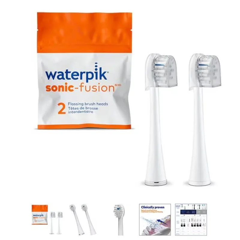 pasteurpharmacy6274677