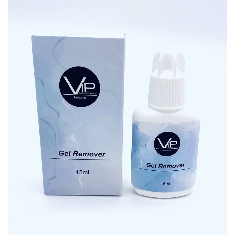 pasteurpharmacy6274880