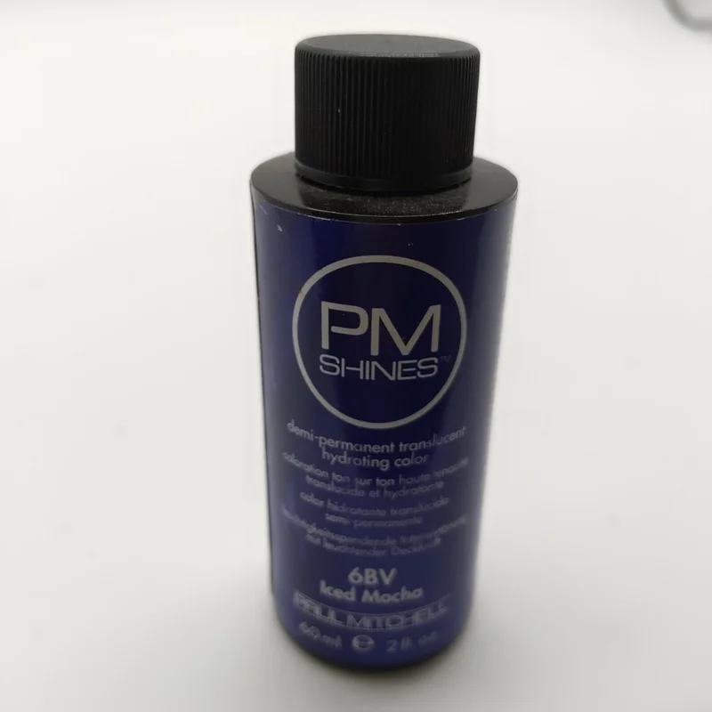 pasteurpharmacy6275035