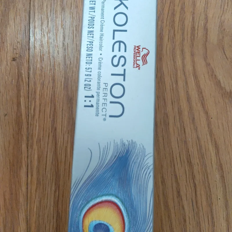 pasteurpharmacy6278833